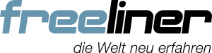 Freeliner Logo