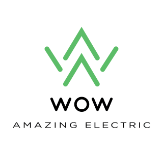 WOW Logo