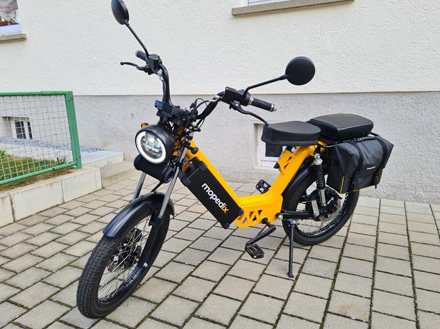 Mopedix_Electrix_VorneLinks