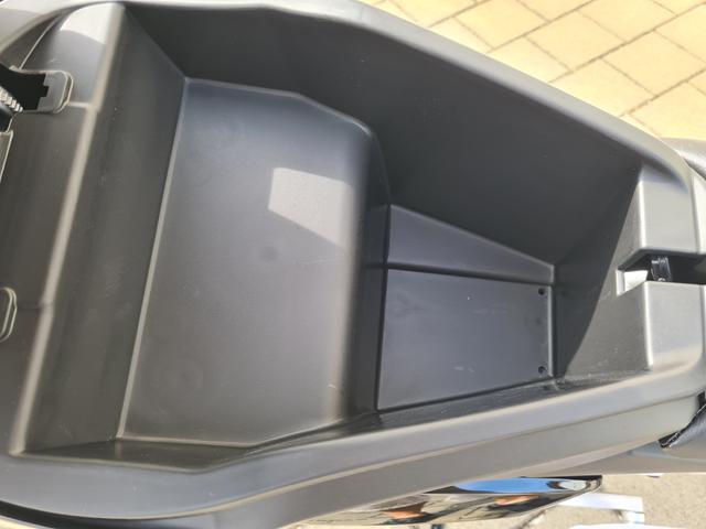Vmoto TC Staufach Vmoto TC Staufach