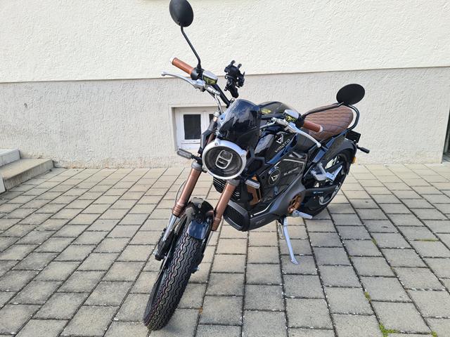 Vmoto TCmax Seite Links Vmoto TCmax Seite Links