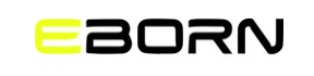 EBORN Logo EBORN Logo