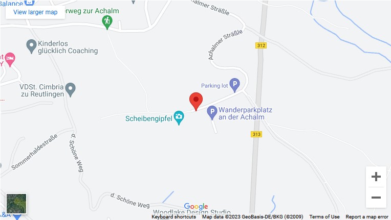 Tour12_Maps